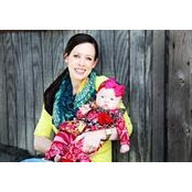 Amy Coats's photo