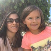 Nichole Pierce's photo