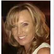 Gerrianne O'Neil Wheelers billede