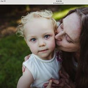 Cheryl Eveland's photo