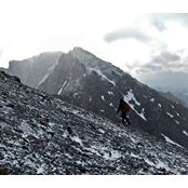 Paul Kriloff's photo