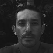Umberto Arrigo's photo