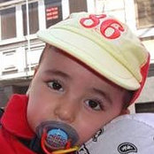 Romina Bugeja's photo