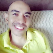 Martino Asis's photo