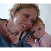 Hayley Teagle's photo