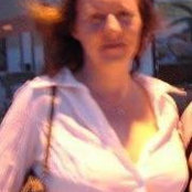 Juliette Addis's photo