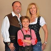 Paul Aslaber's photo