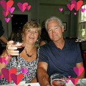 Maryann Light's photo