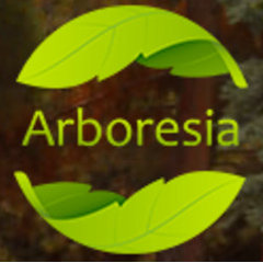 Arboresia