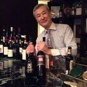 Hirofumi Hirano's photo