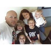 Heather Wingfield-Darger's photo