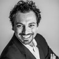Foto di profilo di Emanuel De Marco