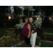 Sue Kingston's photo