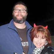 Foto de Jon Hurst
