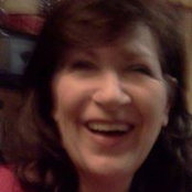 Rosanne Amell's photo