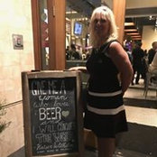 Dawn Klein's photo