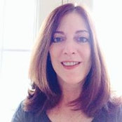 Carla Siniscalchi's photo