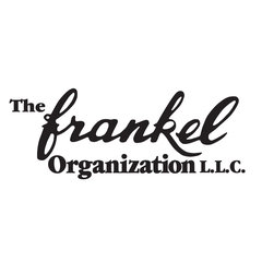 The Frankel Organization