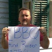Brian Myers's photo