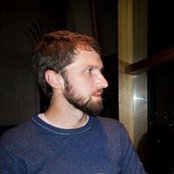 Александр Лисин's photo