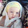 natalie_jeanine