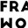 Framework Studio France
