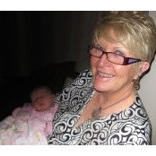 Marion Dinan's photo