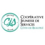 Cjs Côte de Beaupré's photo