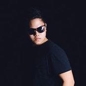 Ashley Yee's photo