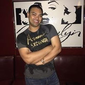 Hermo Chioco's photo
