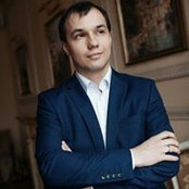 Photo de Дмитрий Моряков