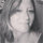 lynn_mobbs