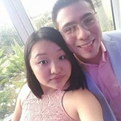 Xiao Ciao's photo