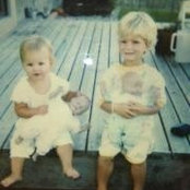 Marguerite Workman's photo