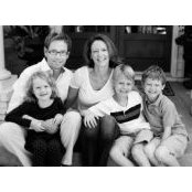 Erin Strommen's photo