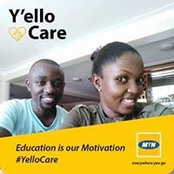 Mwinongo Isaac's photo