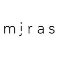Foto di profilo di mjras interior design studio