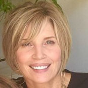 Melissa Benders foto