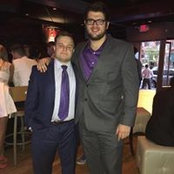 Billy Barbaro's photo