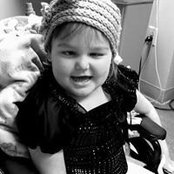 Lynn Nicholson's photo