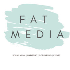 Fat Media Miami