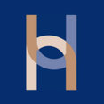 Hibbs Homes's profile photo