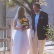 Jack Bell Jr's photo