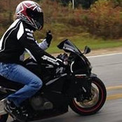 Ashley Primeaux's photo