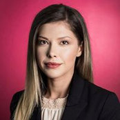 Foto von Nikoleta Ratcheva