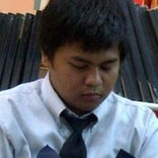 Luqman Wirandi's photo