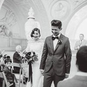 RoseMarie Garcia's photo