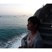 Nasmin Begum's photo
