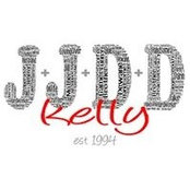 Jill Roessler-Kellys foto