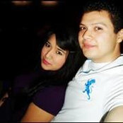 Ruth Meza's photo